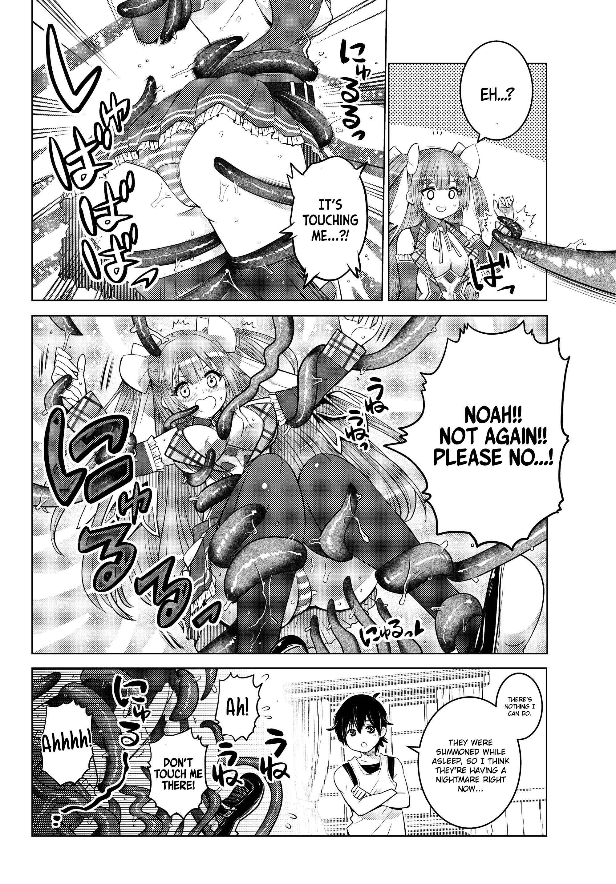 Chapter 1 - Page 7