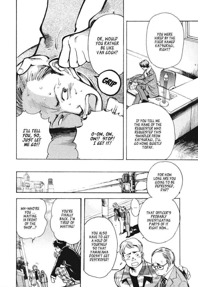 Chapter 6 - Page 12