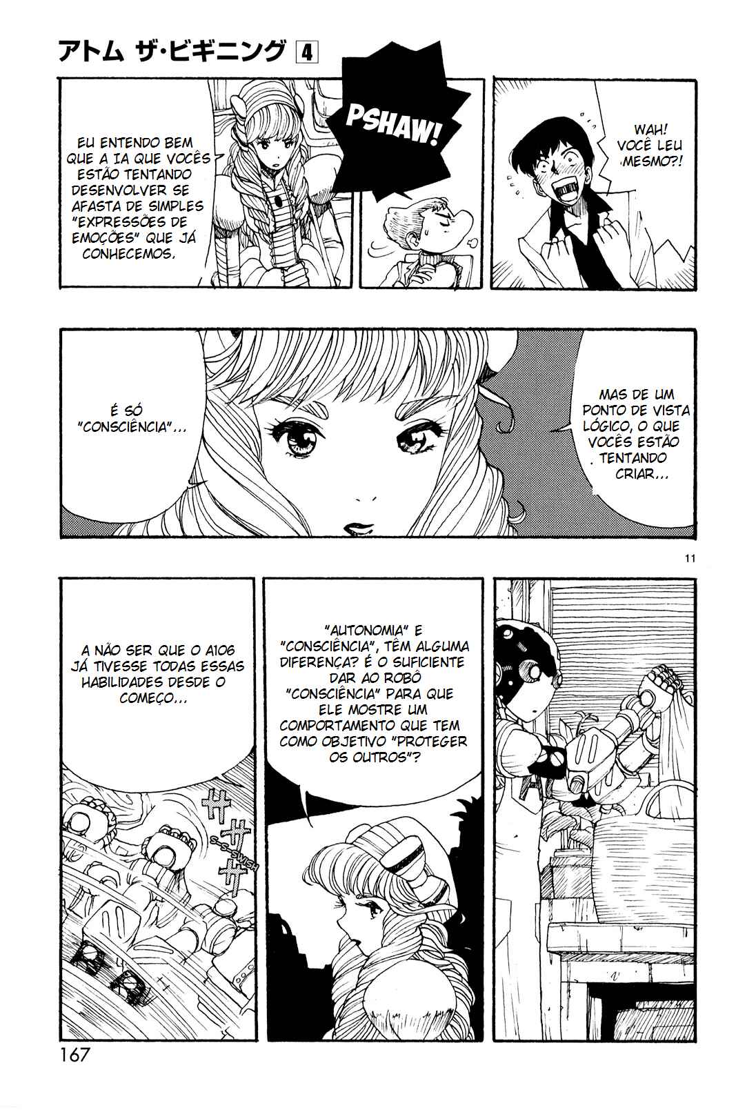 Chapter 20 - Page 12