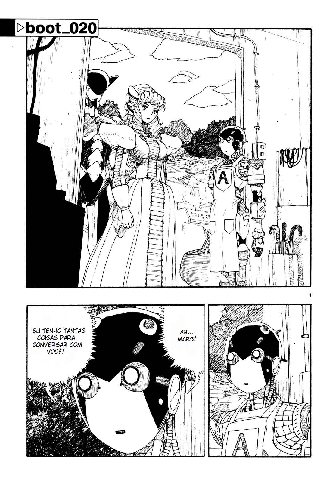 Chapter 20 - Page 2