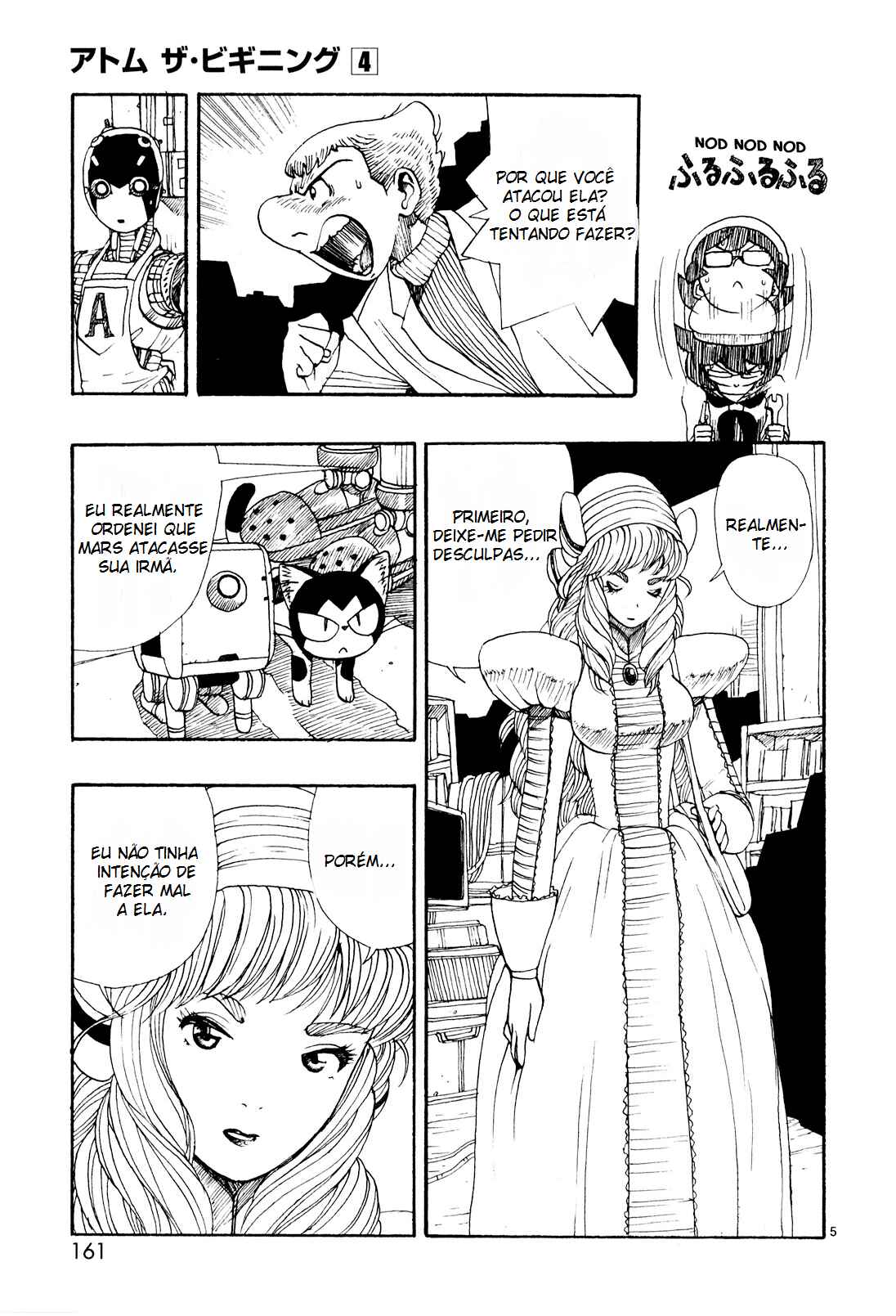 Chapter 20 - Page 6