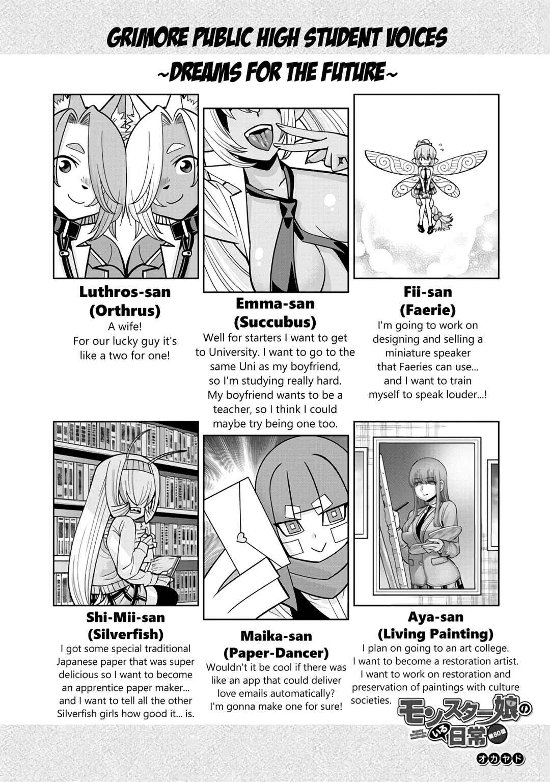 Chapter 80 - Page 1