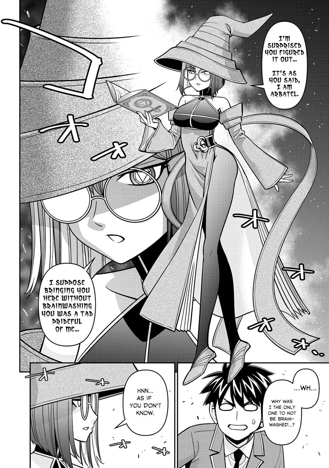 Chapter 80 - Page 10