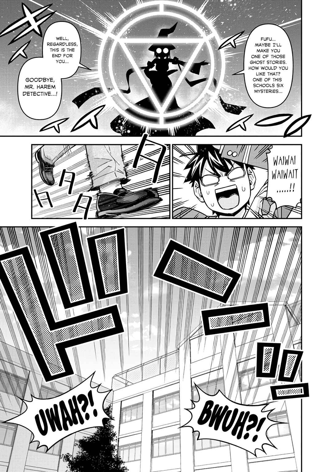 Chapter 80 - Page 13