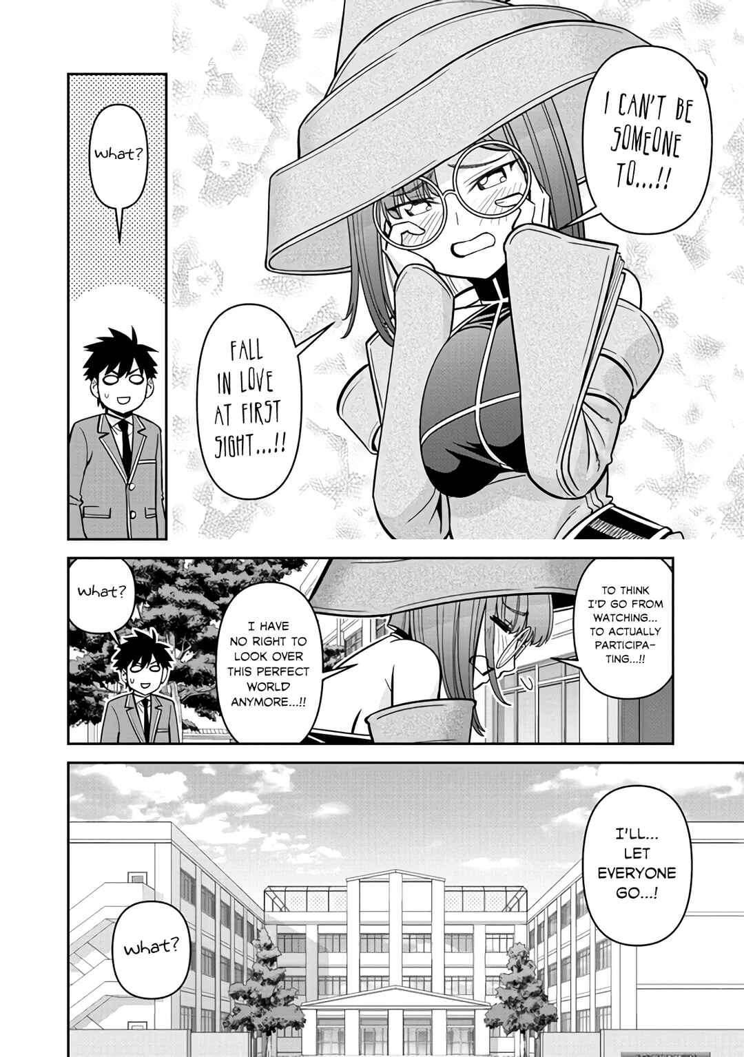 Chapter 80 - Page 18