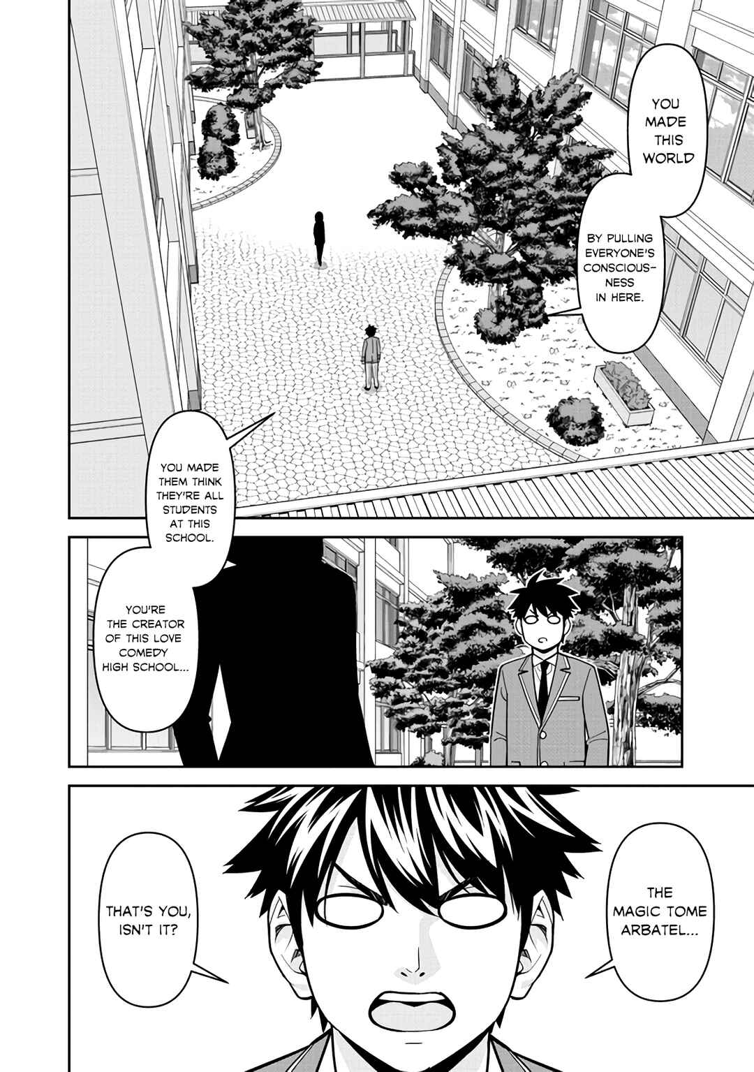 Chapter 80 - Page 2