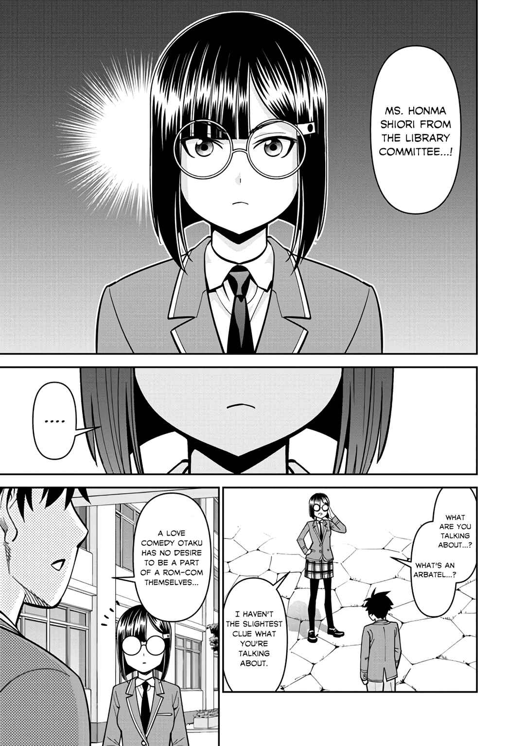Chapter 80 - Page 3
