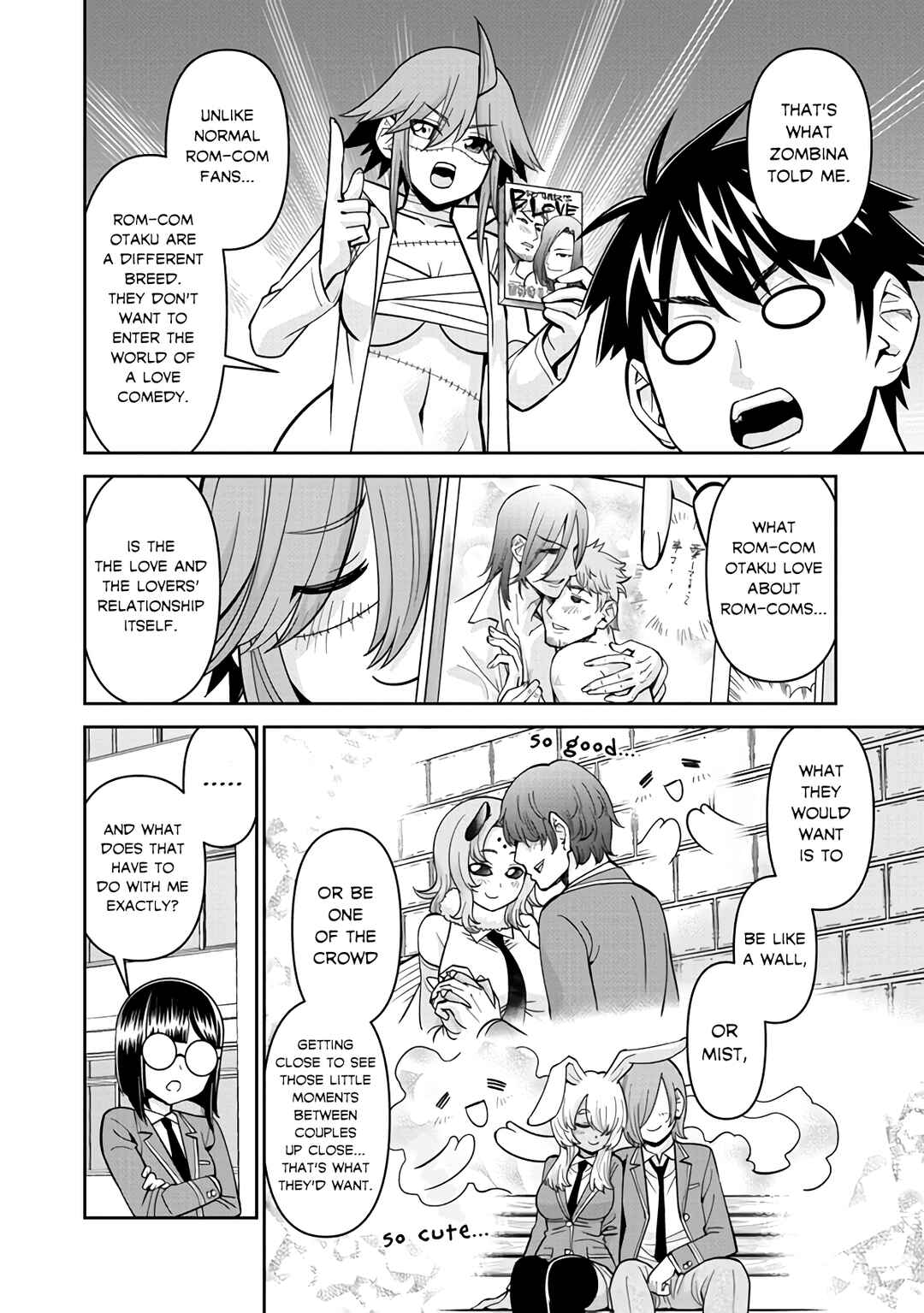 Chapter 80 - Page 4