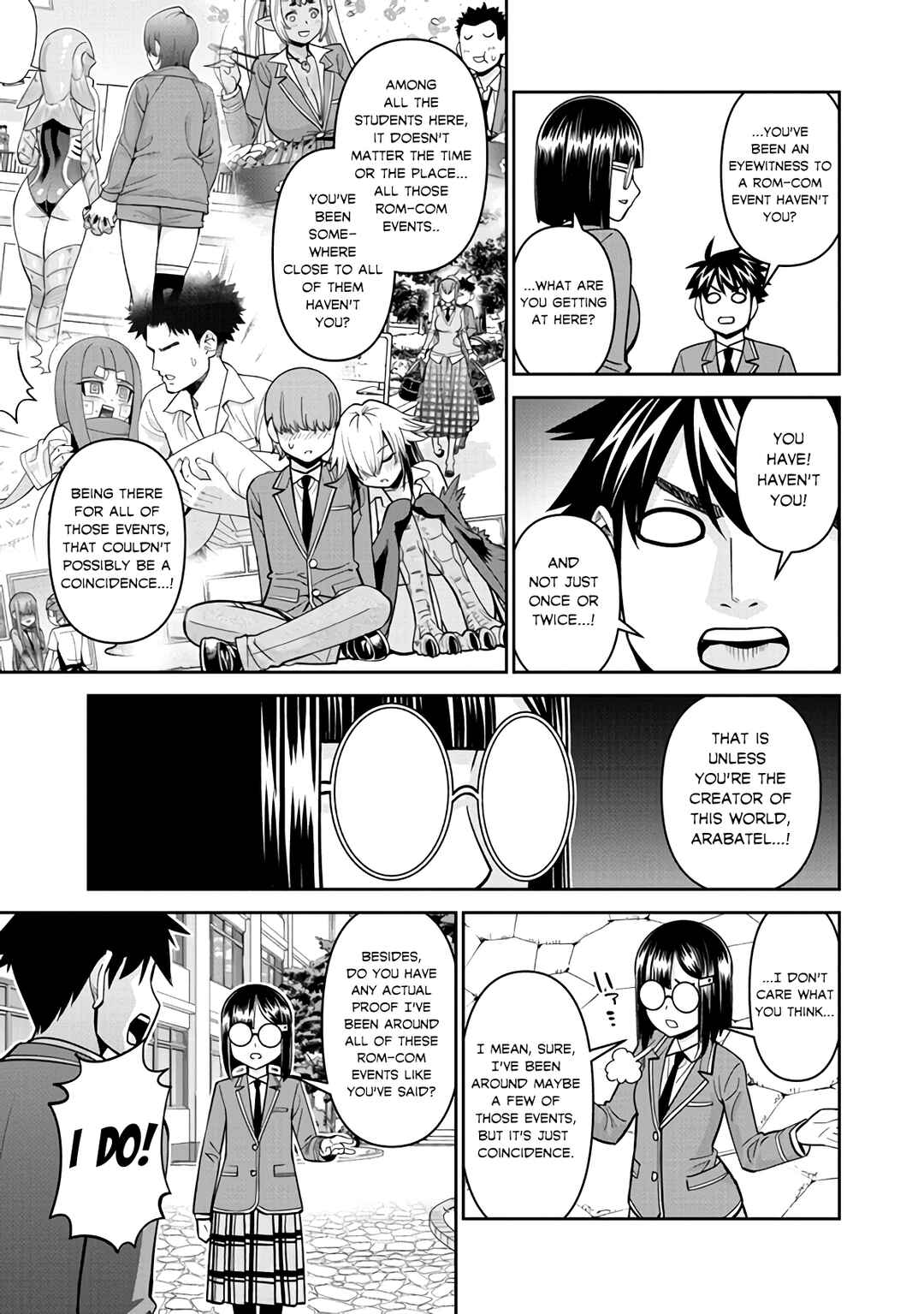 Chapter 80 - Page 5