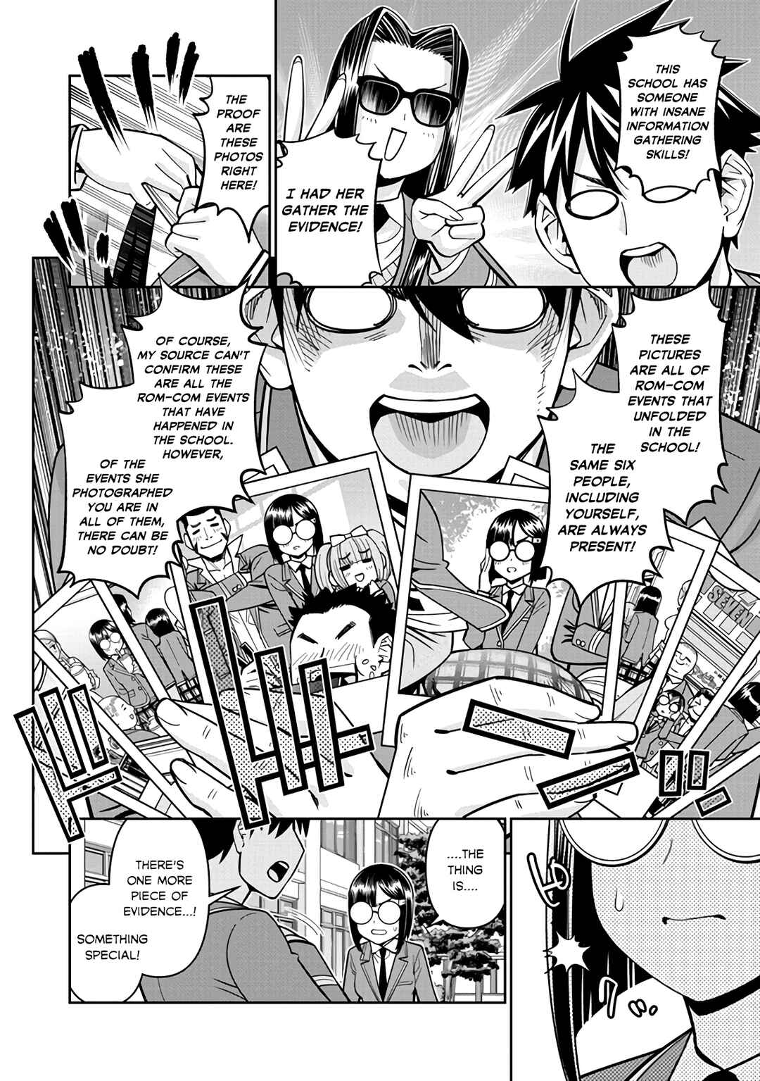 Chapter 80 - Page 6