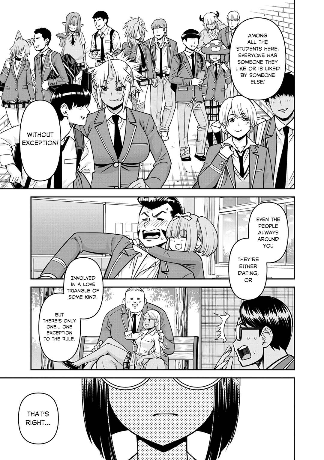 Chapter 80 - Page 7