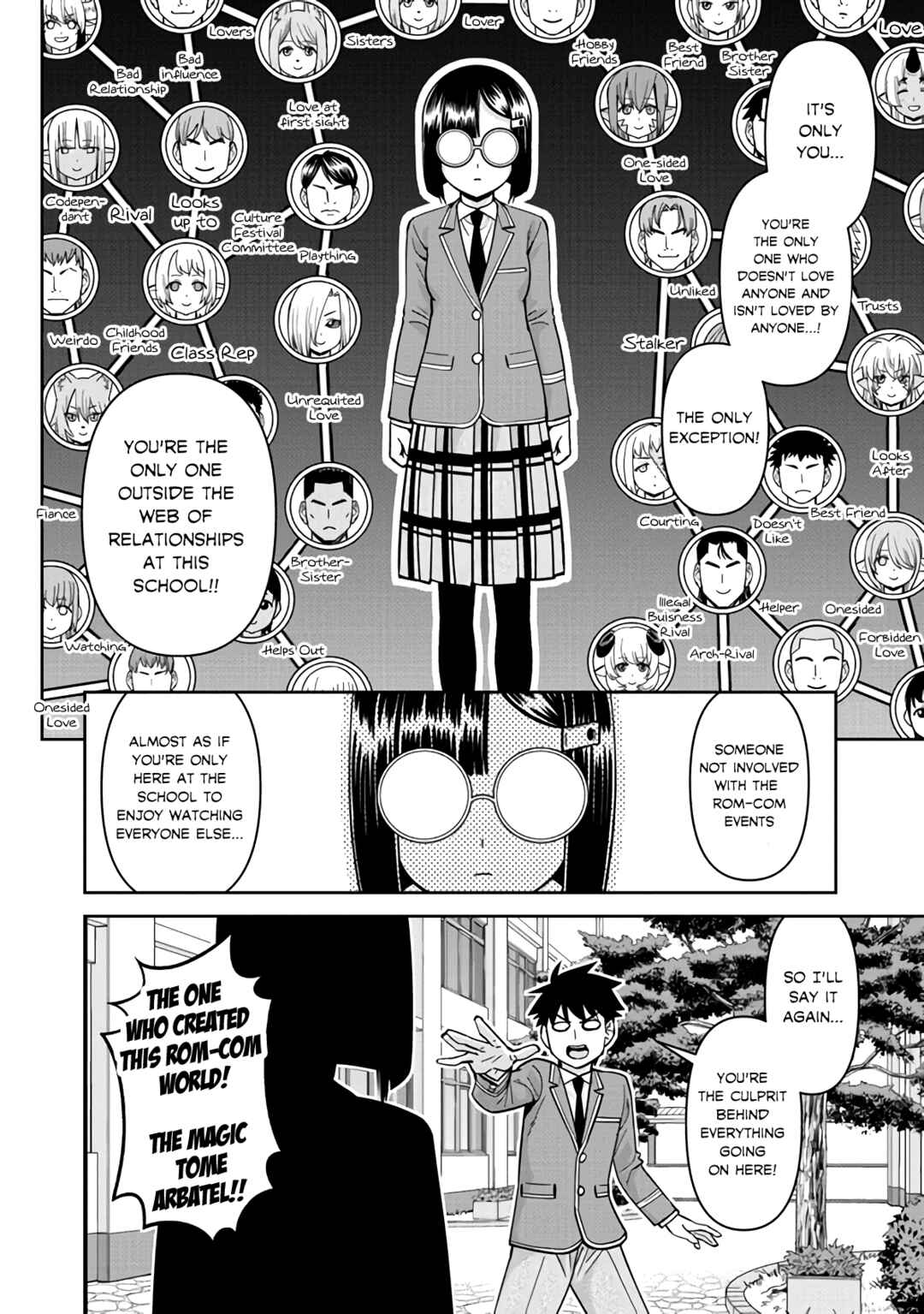Chapter 80 - Page 8