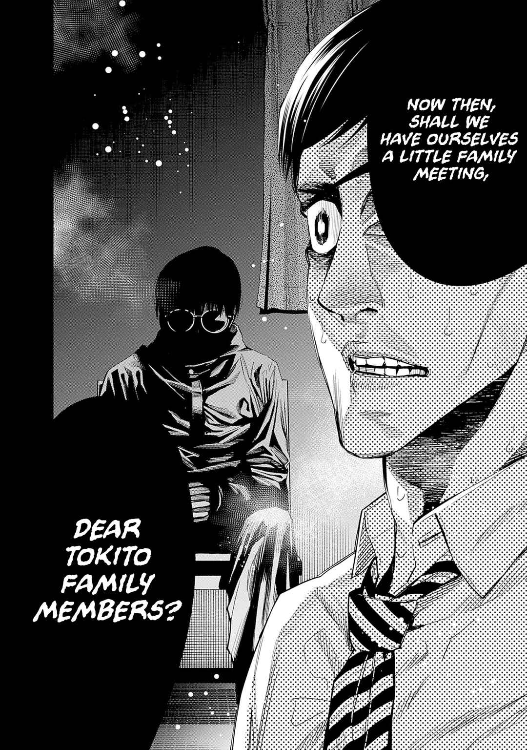 Chapter 1 - Page 34