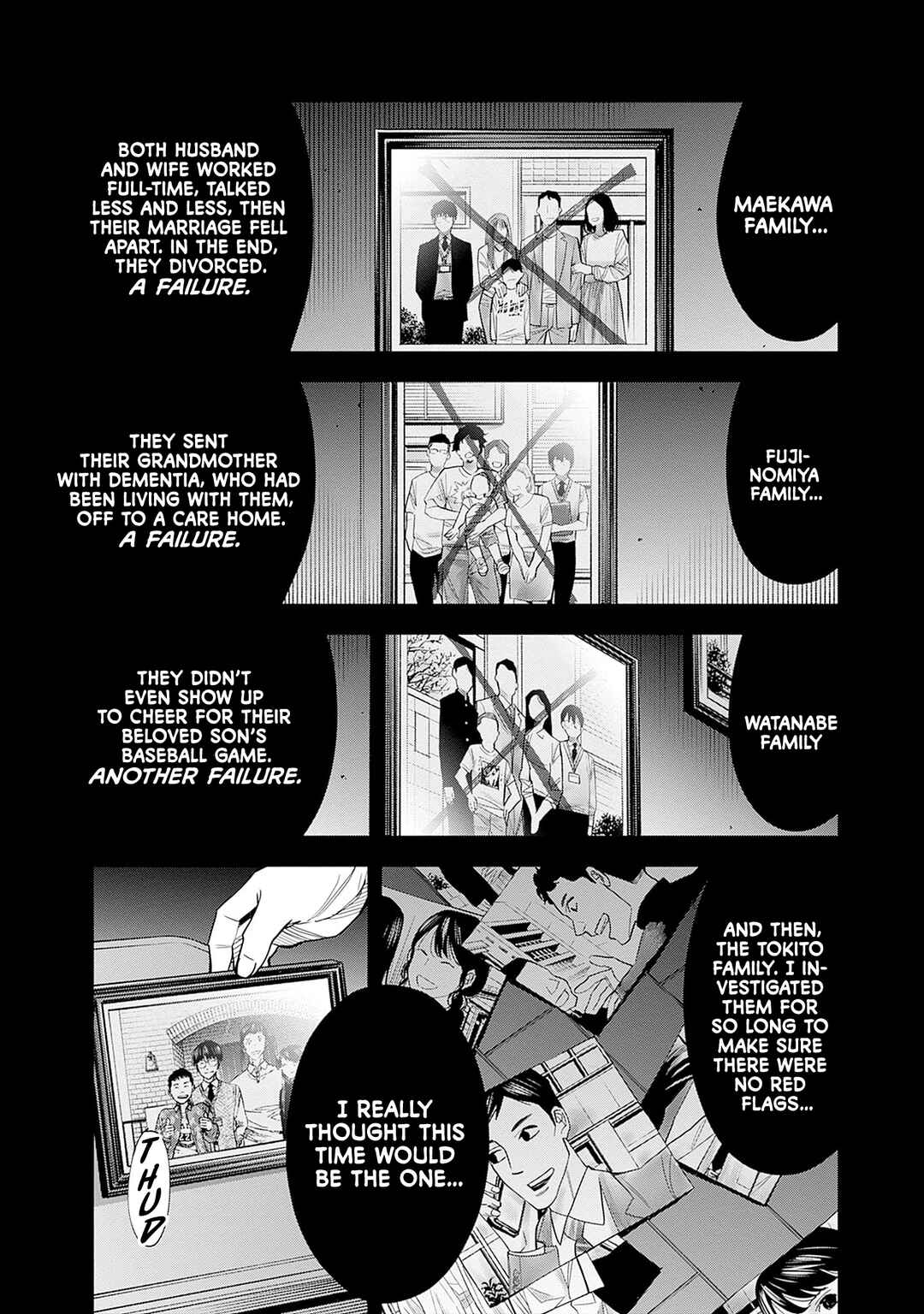 Chapter 1 - Page 53