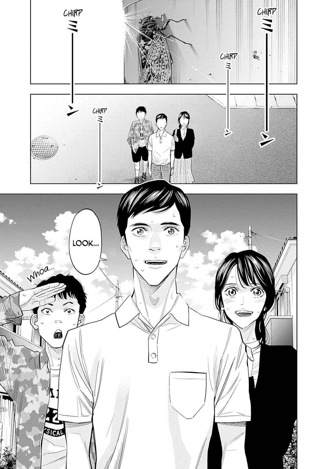 Chapter 1 - Page 6