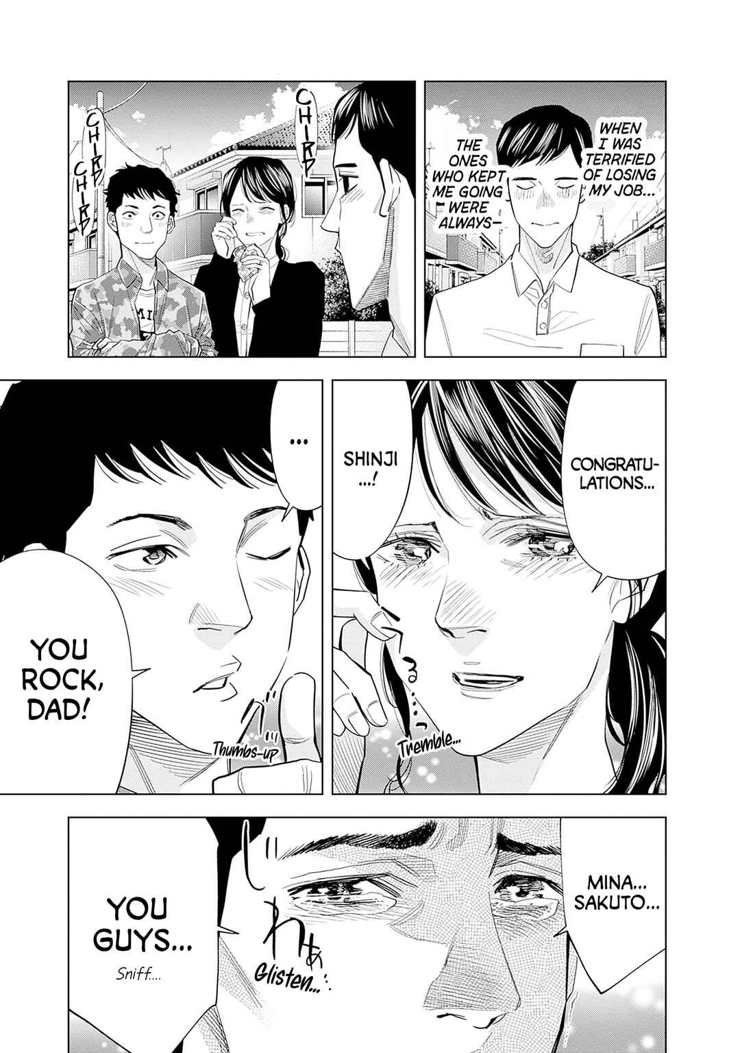 Chapter 1 - Page 8