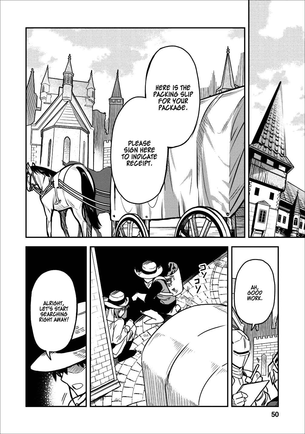 Chapter 13 - Page 4