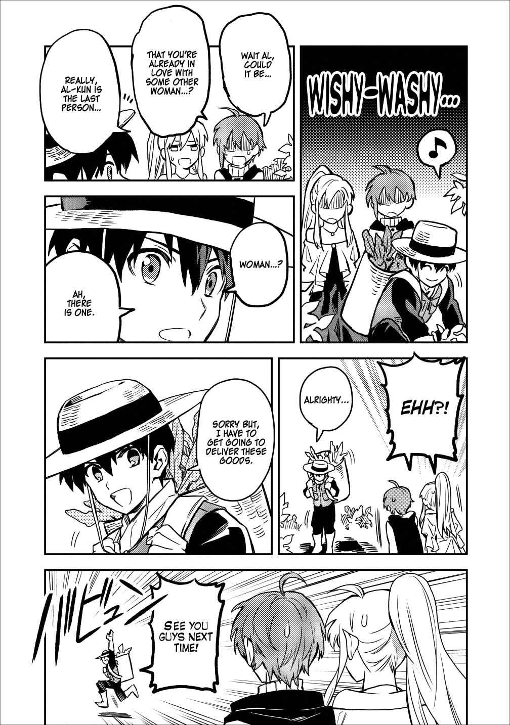 Chapter 13 - Page 40