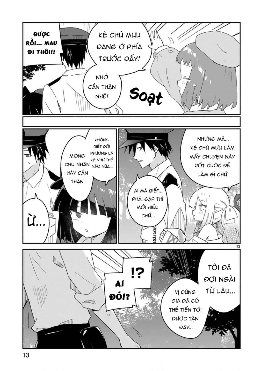 Chapter 6 - Page 13