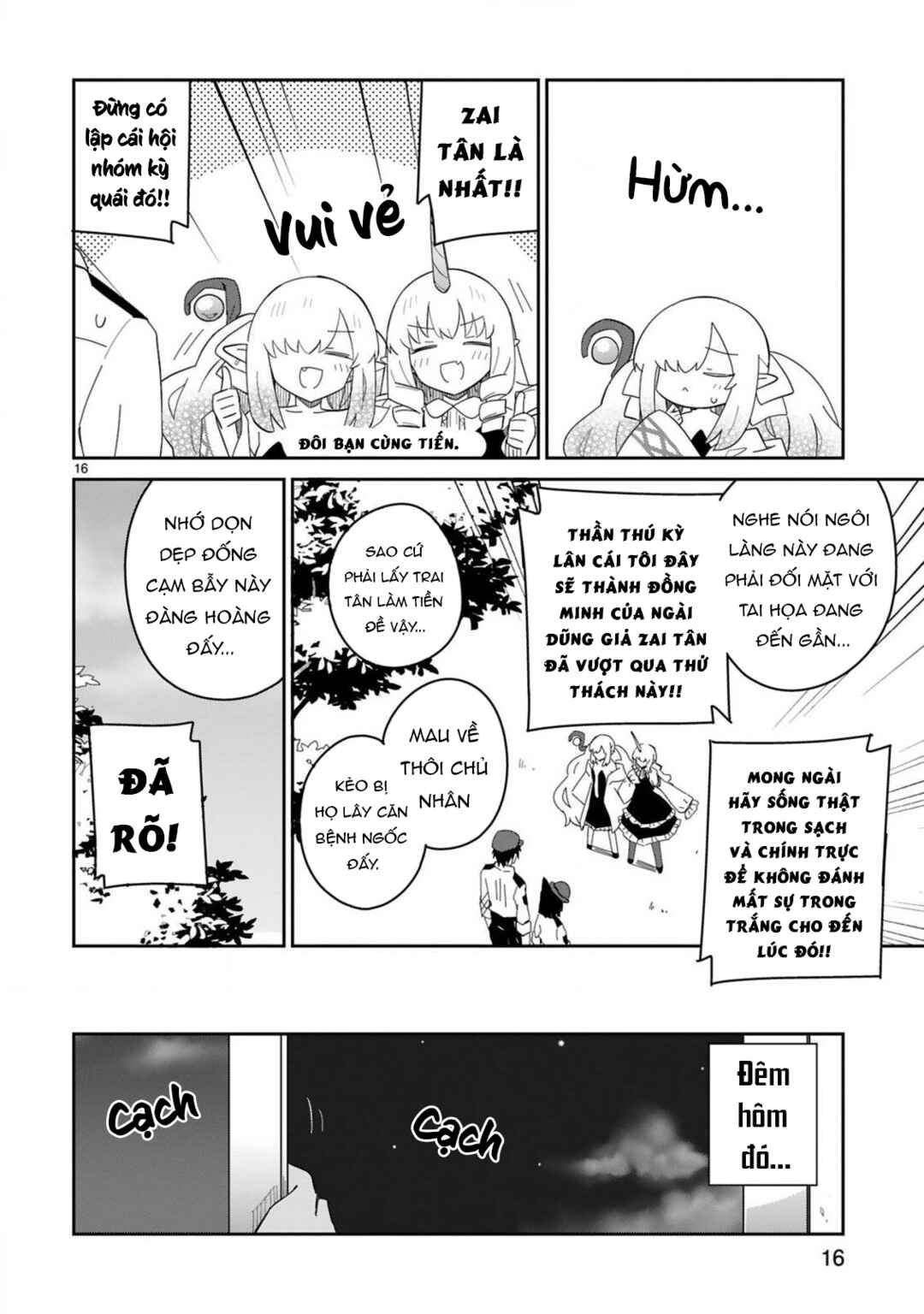 Chapter 6 - Page 16