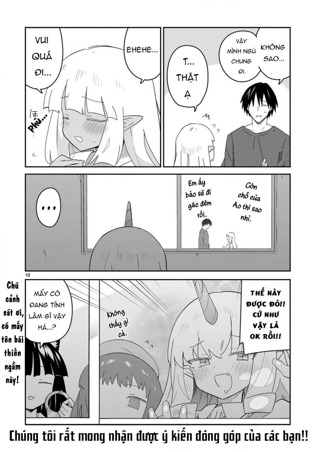 Chapter 6 - Page 18