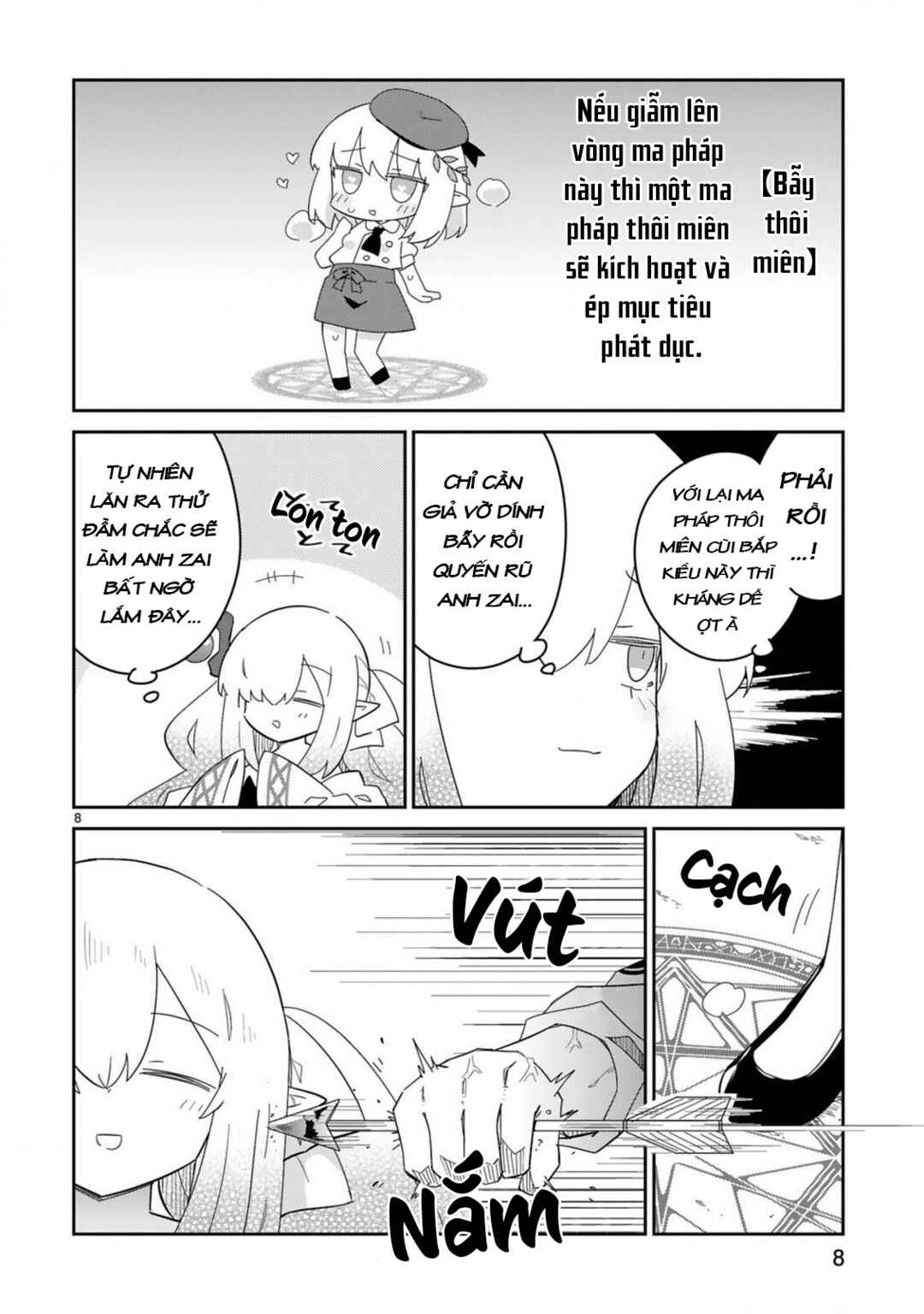 Chapter 6 - Page 8