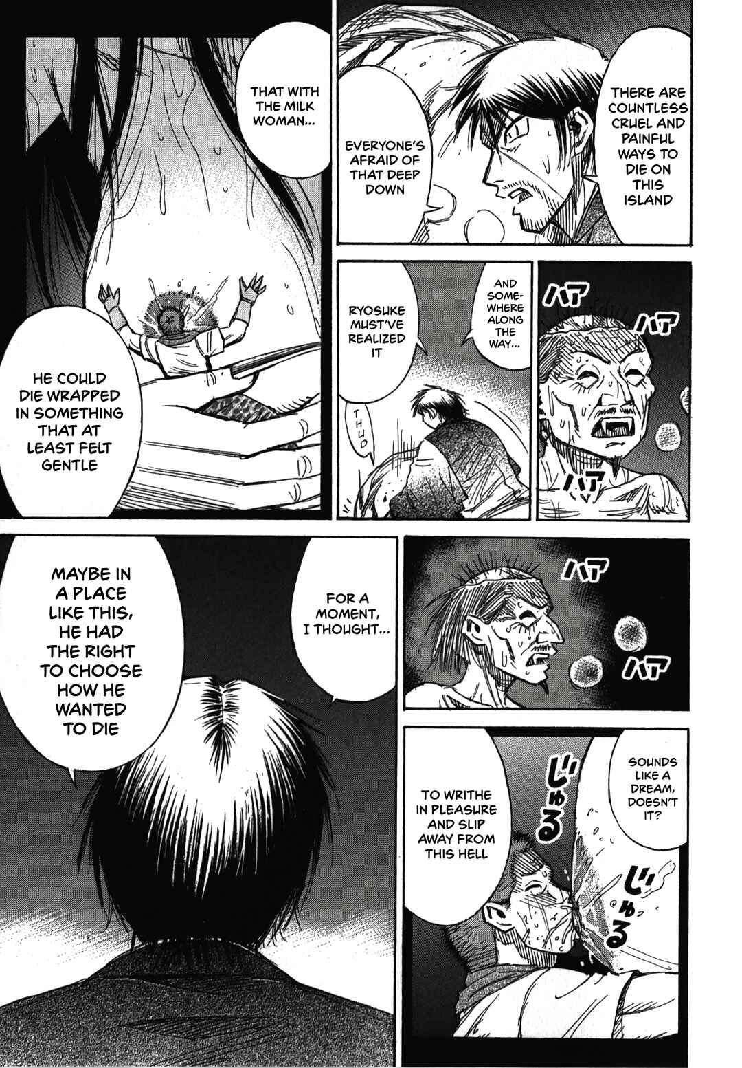 Chapter 104 - Page 10