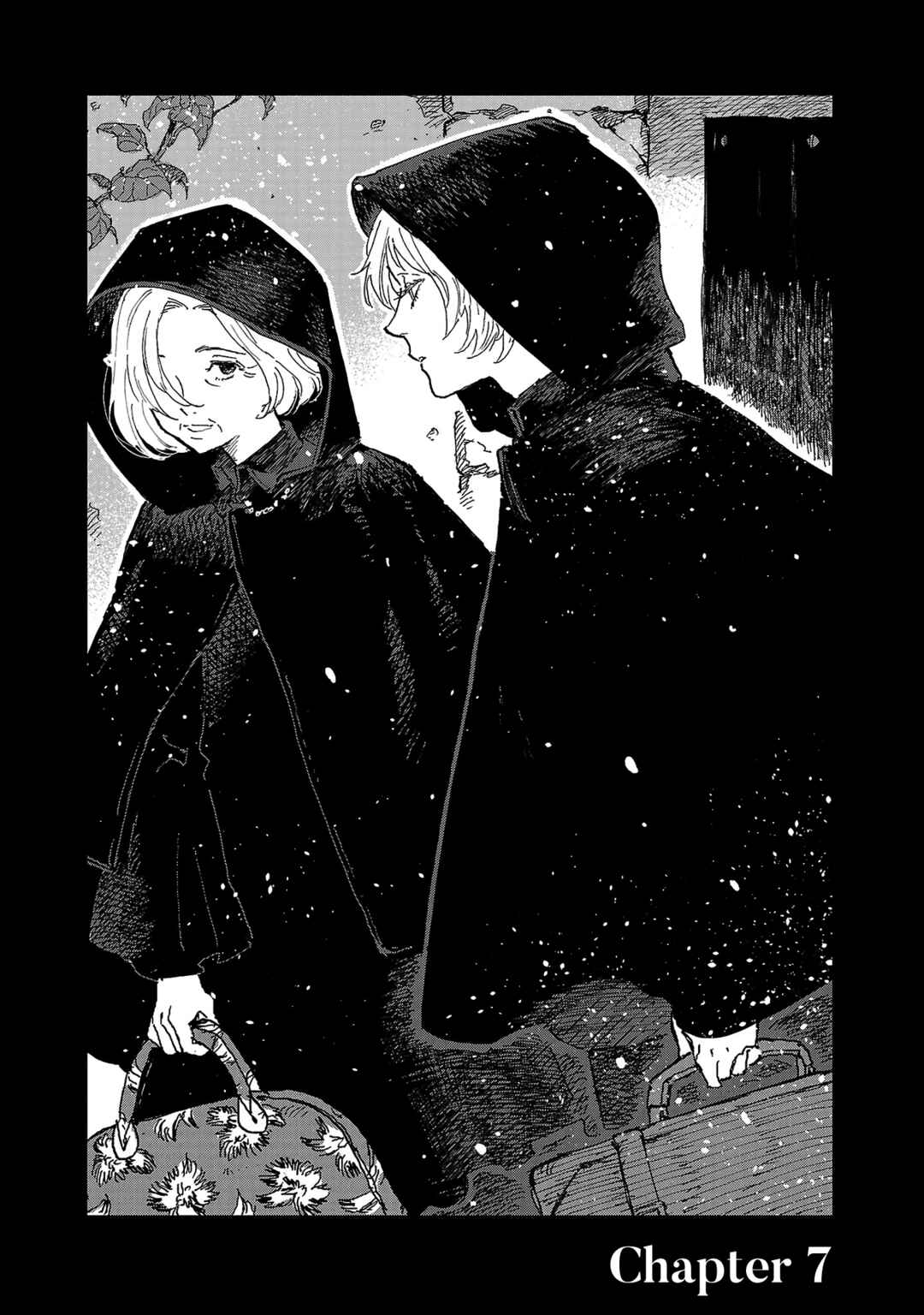 Chapter 7 - Page 1