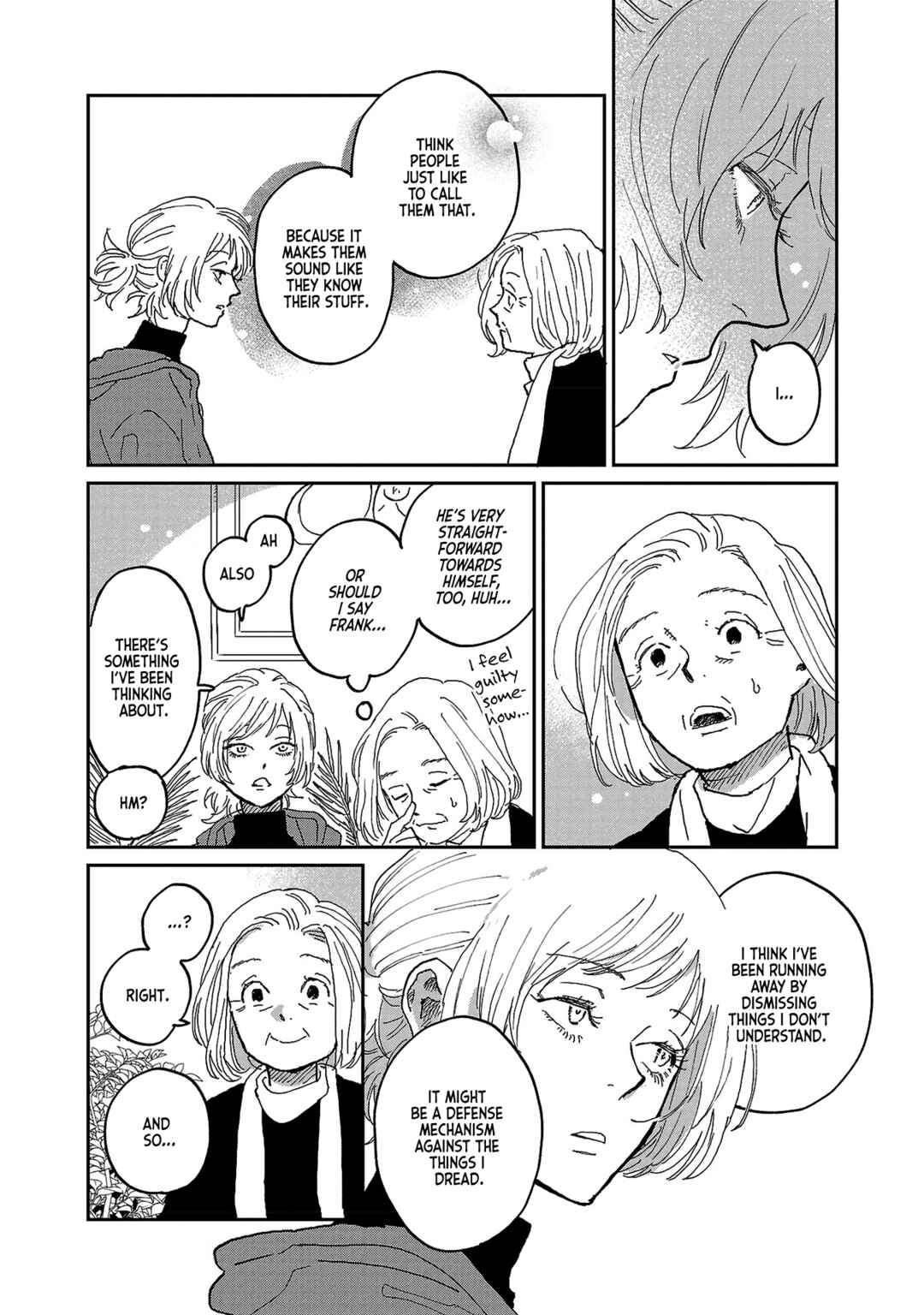 Chapter 7 - Page 17