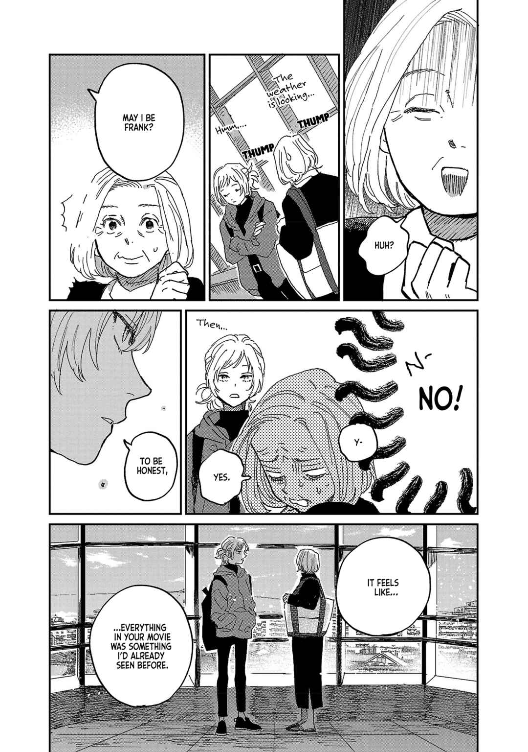 Chapter 7 - Page 6