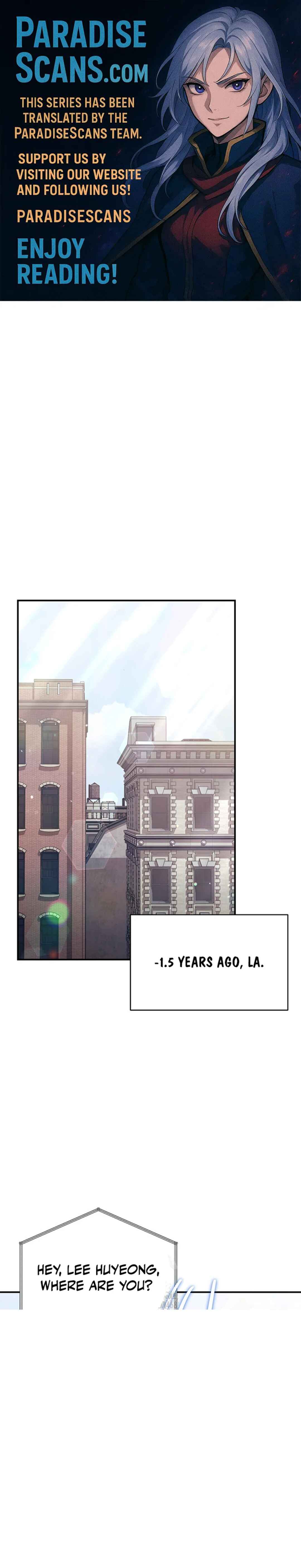 Chapter 2 - Page 1