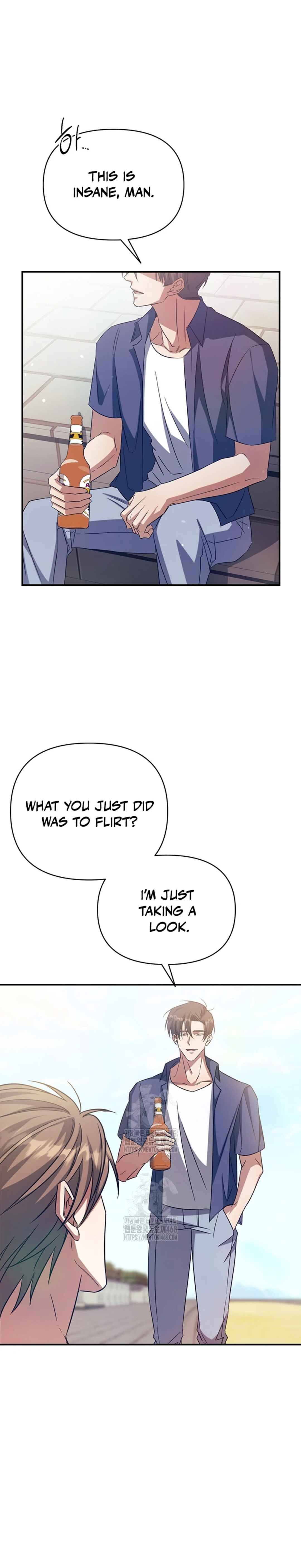 Chapter 2 - Page 12