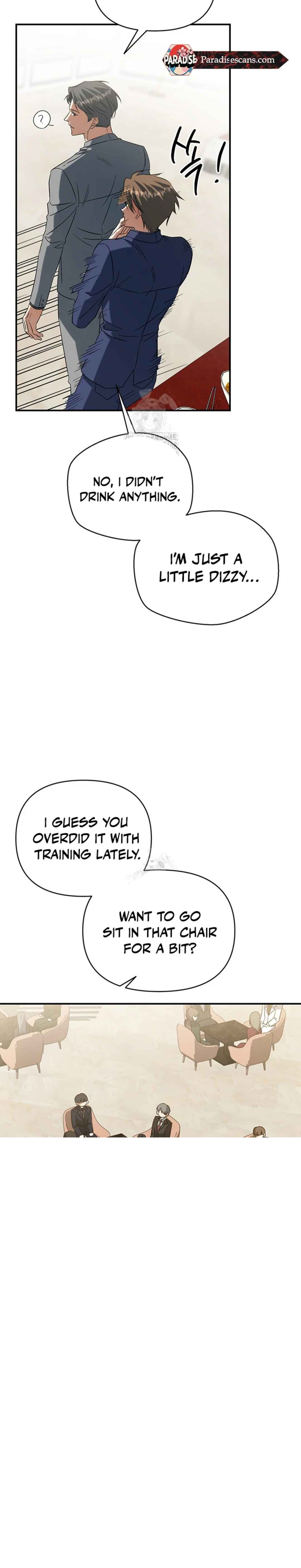 Chapter 2 - Page 19