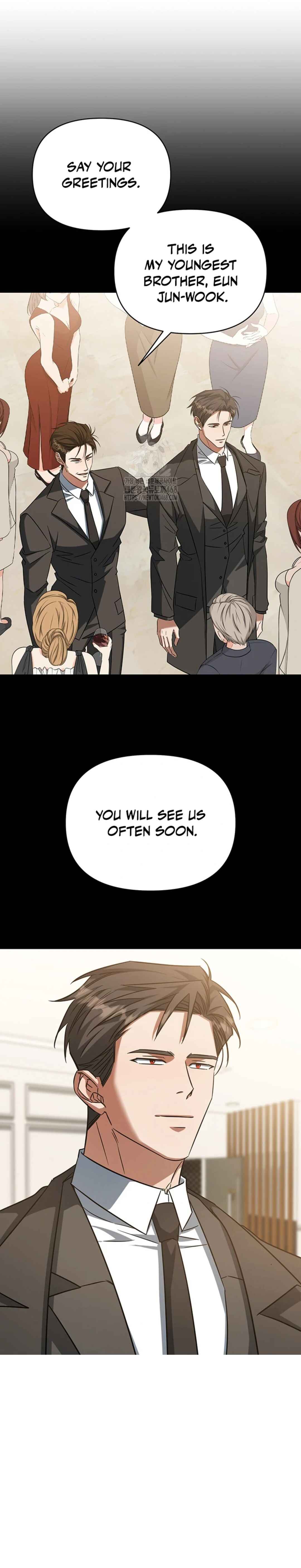 Chapter 2 - Page 32