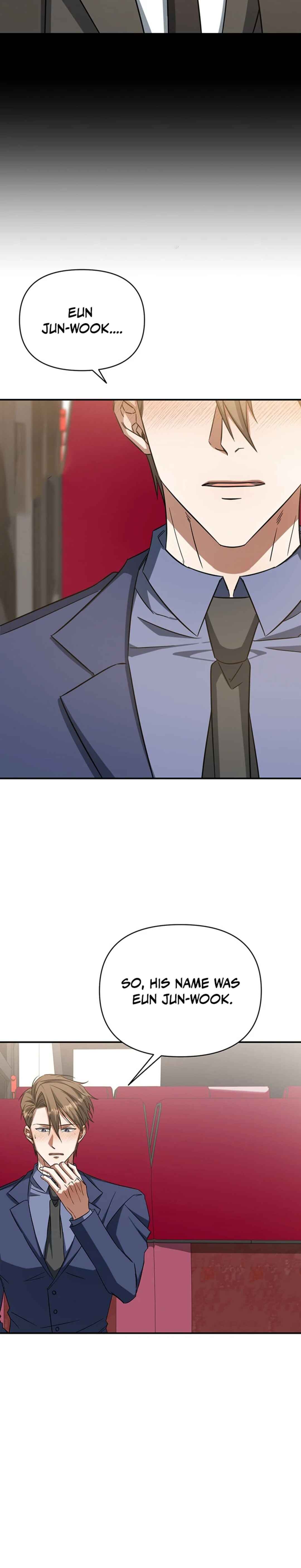 Chapter 2 - Page 33