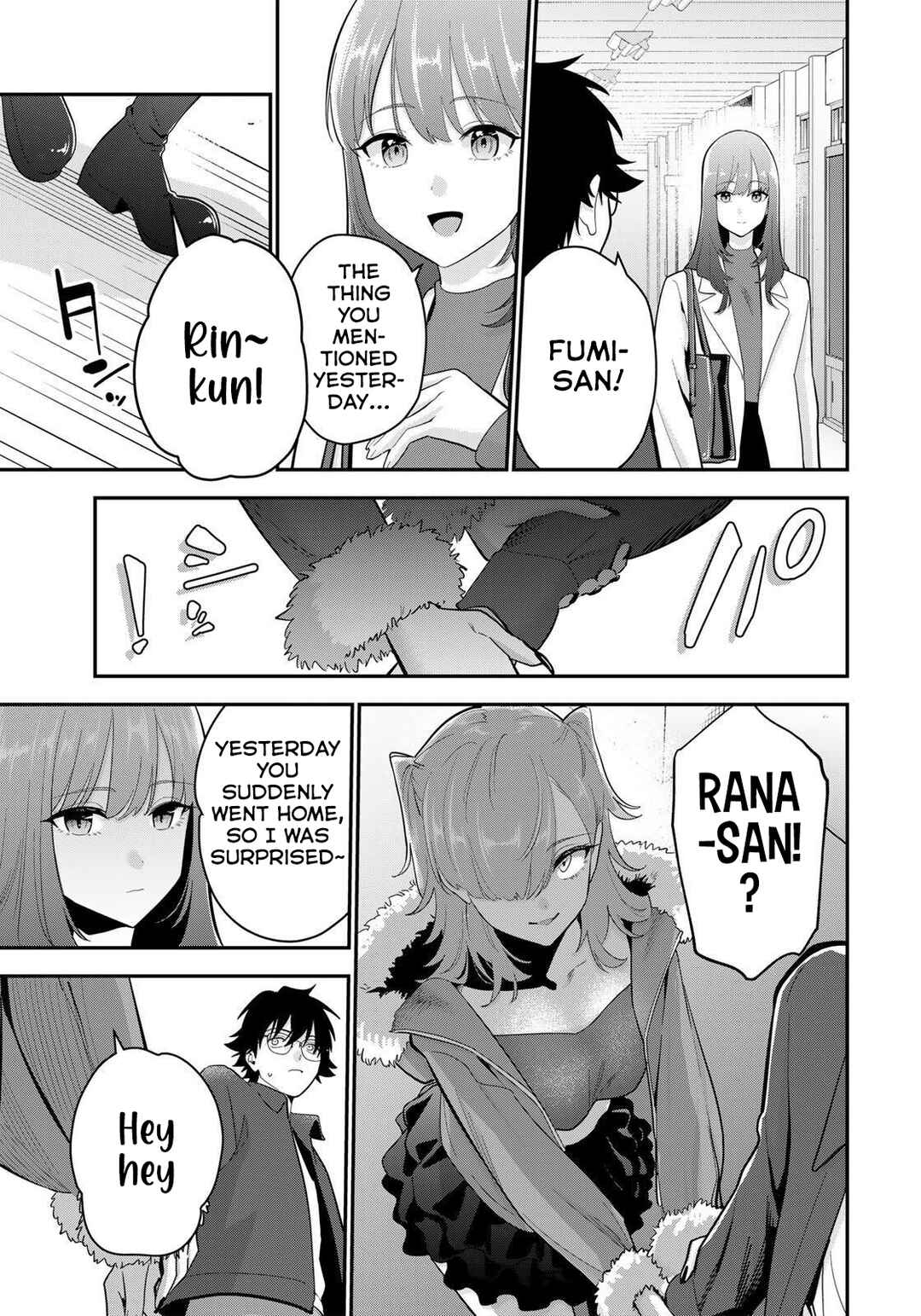 Chapter 49 - Page 18