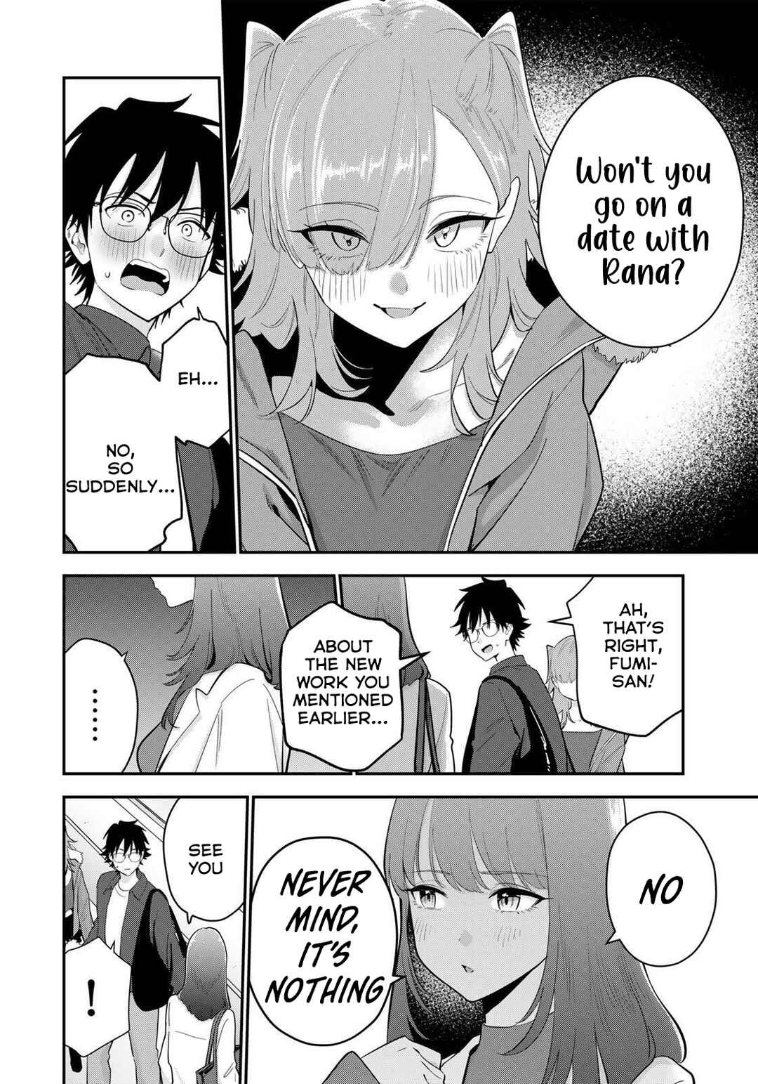 Chapter 49 - Page 19