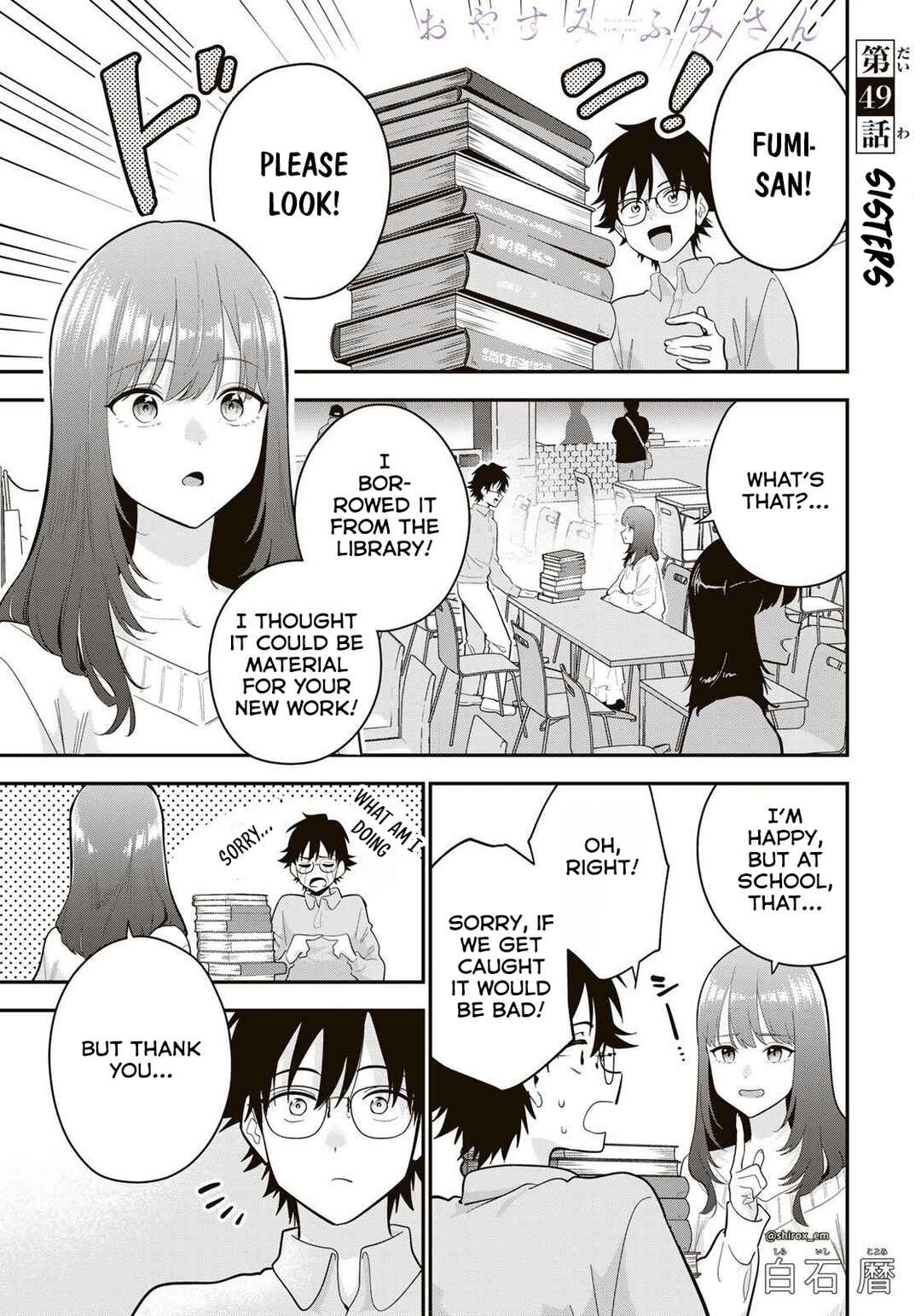 Chapter 49 - Page 2