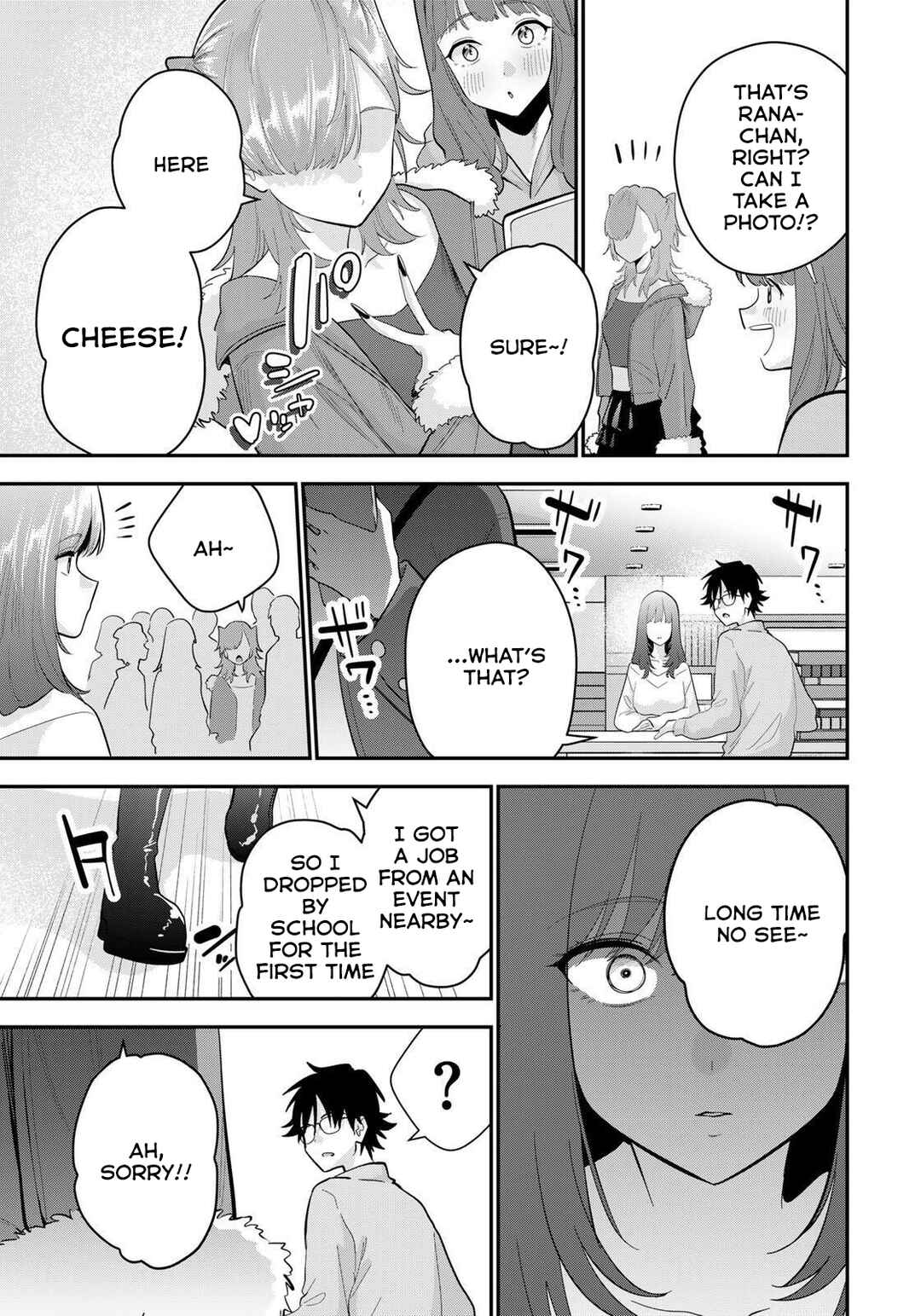 Chapter 49 - Page 4