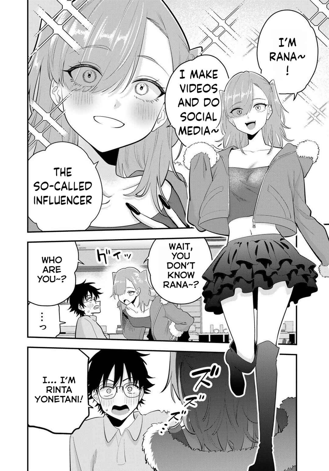 Chapter 49 - Page 5