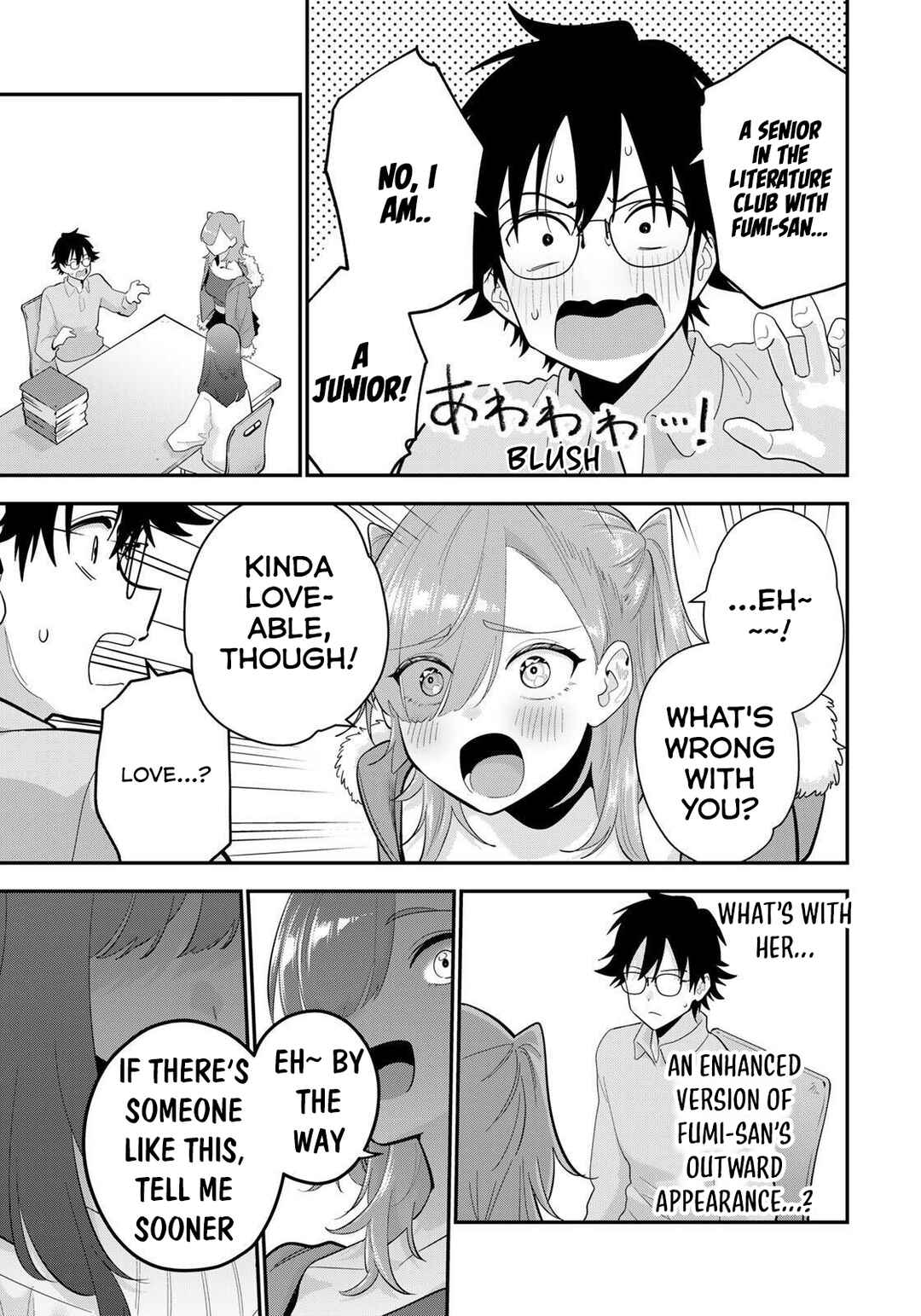 Chapter 49 - Page 6
