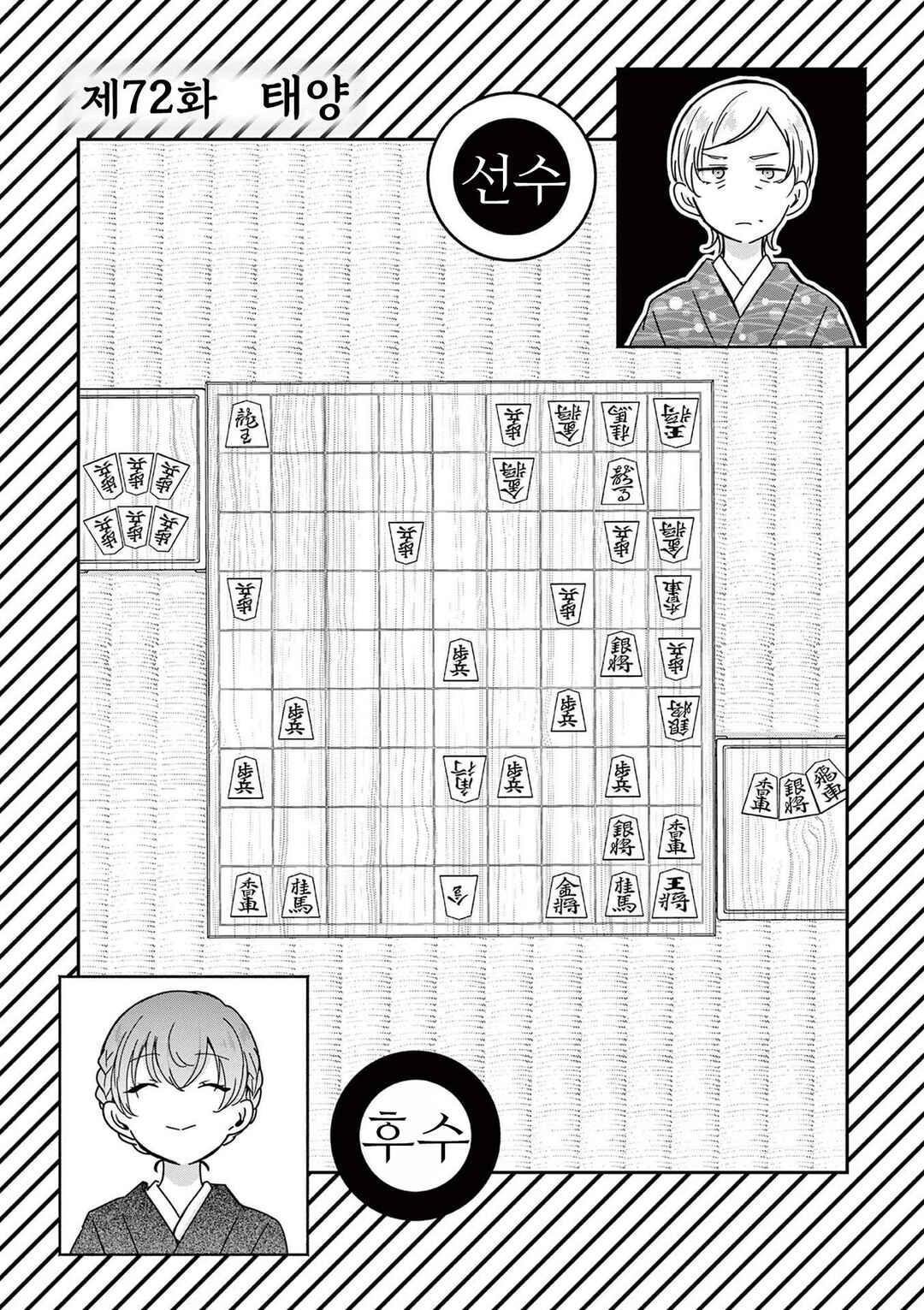Chapter 72 - Page 5