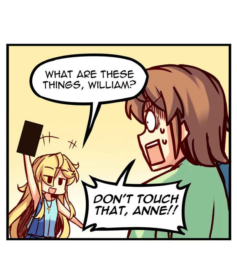 Chapter 11 - Page 10