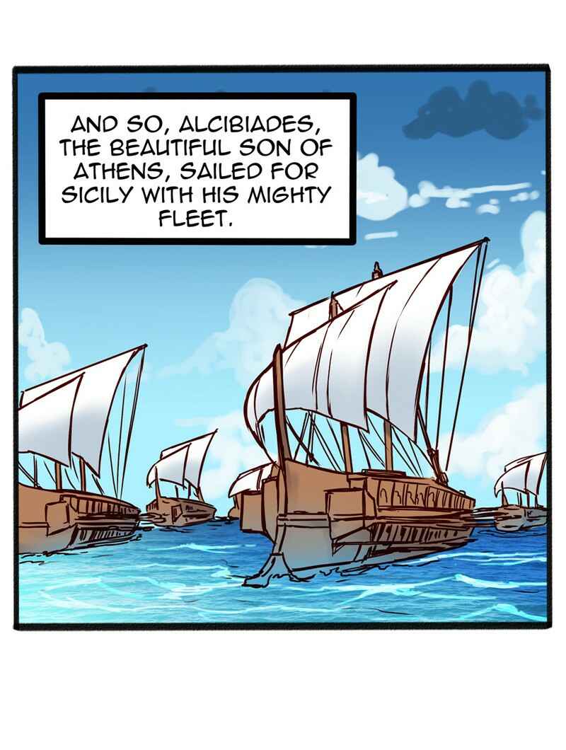 Chapter 11 - Page 11