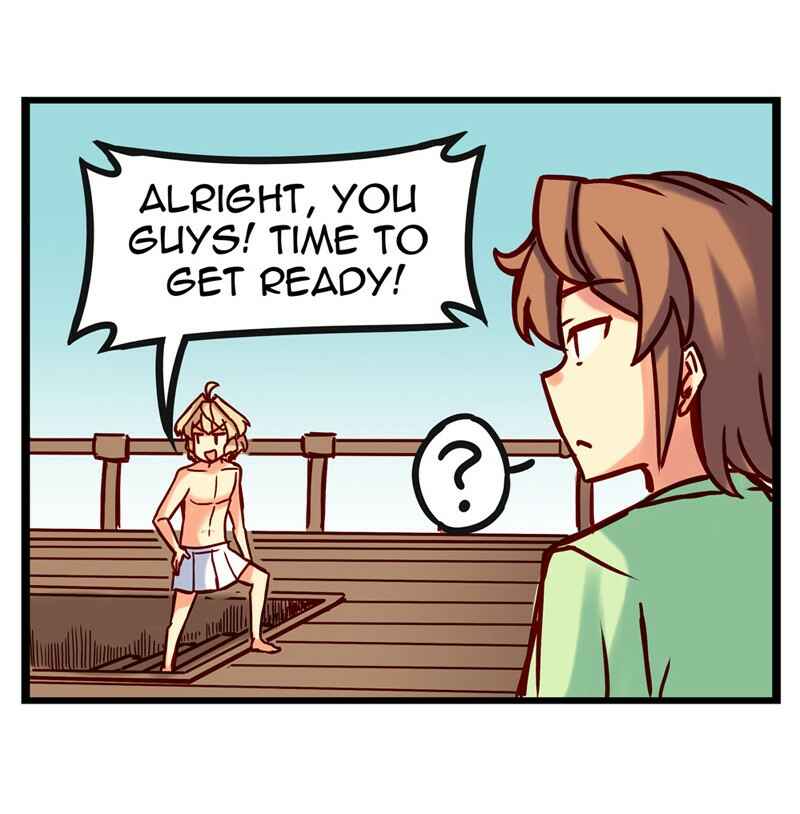 Chapter 11 - Page 14
