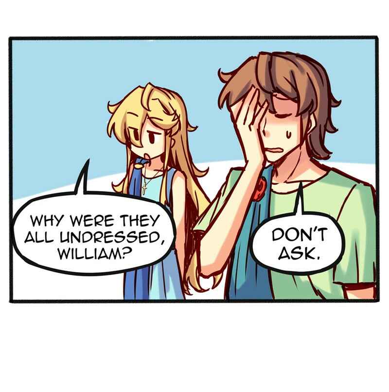 Chapter 11 - Page 16