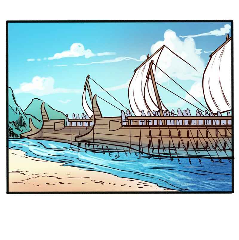 Chapter 11 - Page 17
