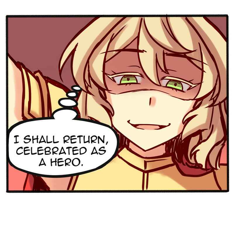 Chapter 11 - Page 21