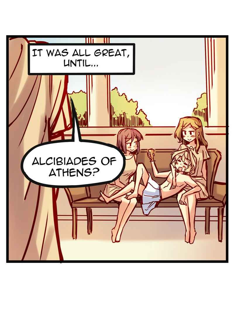 Chapter 11 - Page 23