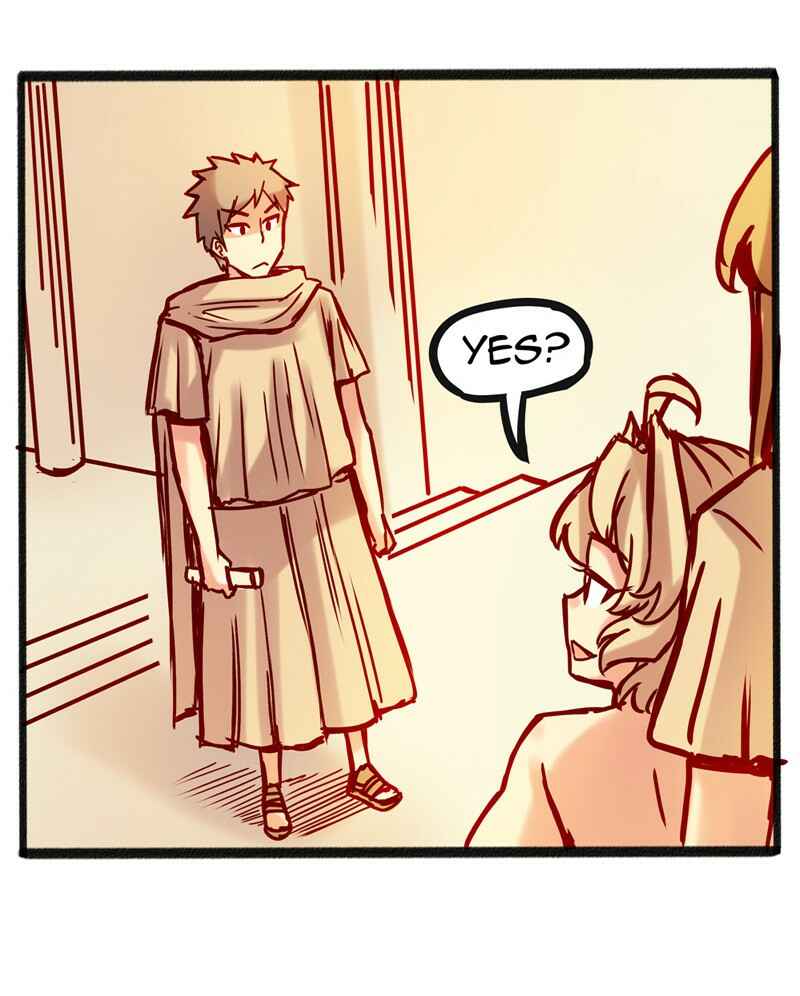 Chapter 11 - Page 24